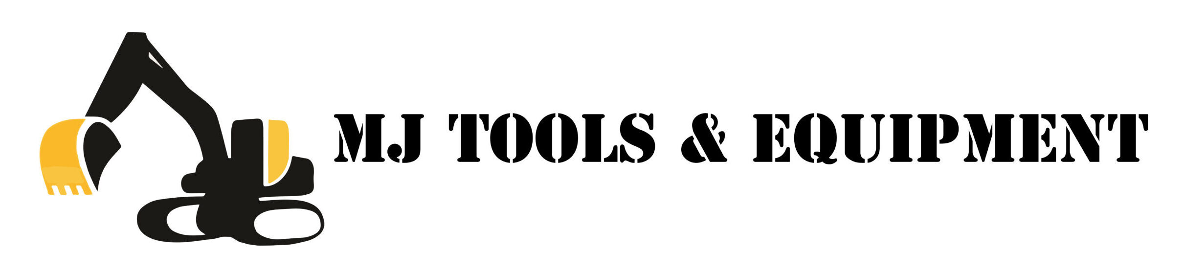 MJ TOOLS & EQUIPMENT RENTAL