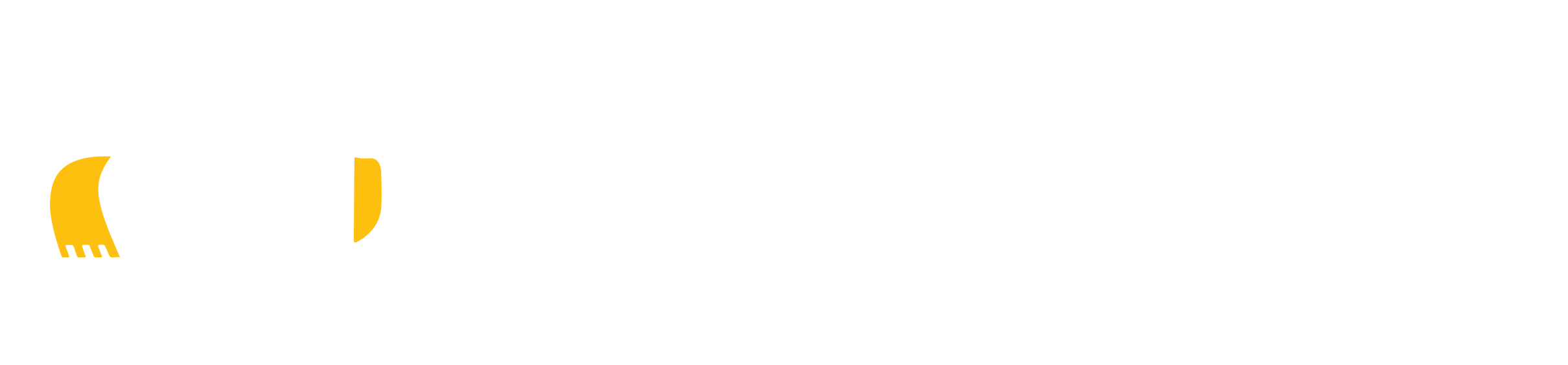 MJ TOOLS & EQUIPMENT RENTAL